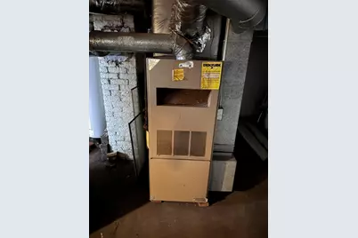 20 Buckminster St, Framingham, MA 01702 - Photo 21