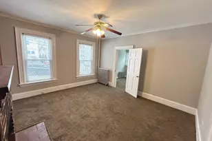 110 Prospect St, Marlborough, MA 01752 - Photo 3