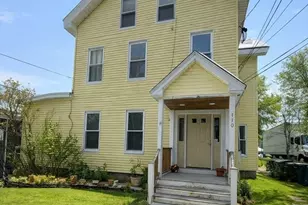 110 Prospect St, Marlborough, MA 01752 - Photo 1