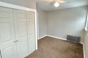 110 Prospect St, Marlborough, MA 01752 - Photo 15