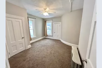 110 Prospect St #1, Marlborough, MA 01752 - Photo 17
