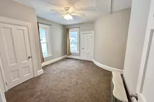 110 Prospect St, Marlborough, MA 01752 - Photo 17