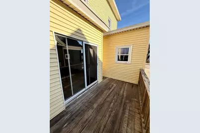 110 Prospect St #1, Marlborough, MA 01752 - Photo 19