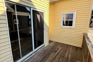 110 Prospect St, Marlborough, MA 01752 - Photo 19