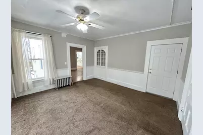 110 Prospect St #1, Marlborough, MA 01752 - Photo 5