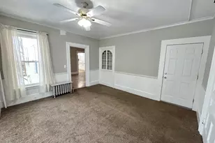 110 Prospect St, Marlborough, MA 01752 - Photo 5