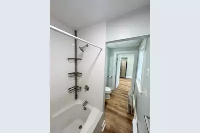 110 Prospect St #1, Marlborough, MA 01752 - Photo 13