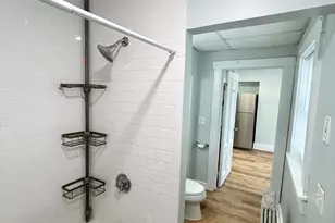 110 Prospect St, Marlborough, MA 01752 - Photo 13