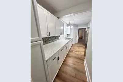 110 Prospect St #1, Marlborough, MA 01752 - Photo 11