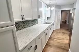 110 Prospect St, Marlborough, MA 01752 - Photo 11