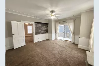 110 Prospect St #1, Marlborough, MA 01752 - Photo 7