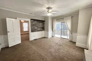 110 Prospect St, Marlborough, MA 01752 - Photo 7