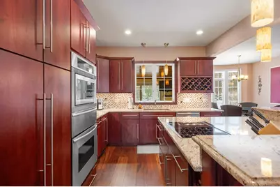 60 Summer Path Way, Pembroke, MA 02359 - Photo 17