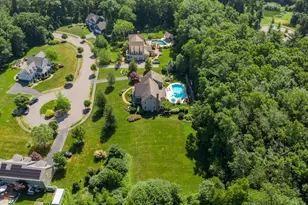 60 Summer Path Way, Pembroke, MA 02359 - Photo 3