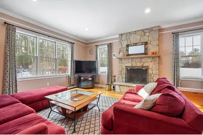 60 Summer Path Way, Pembroke, MA 02359 - Photo 11