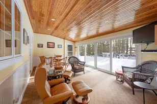 60 Summer Path Way, Pembroke, MA 02359 - Photo 21