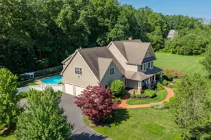 60 Summer Path Way, Pembroke, MA 02359 - Photo 1