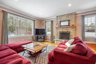 60 Summer Path Way, Pembroke, MA 02359 - Photo 13