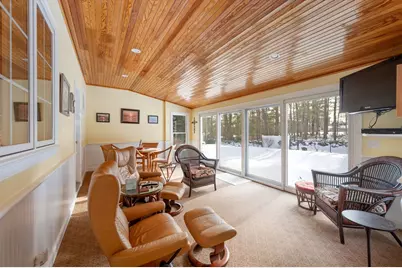 60 Summer Path Way, Pembroke, MA 02359 - Photo 19