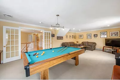 60 Summer Path Way, Pembroke, MA 02359 - Photo 25