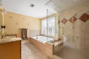 60 Summer Path Way, Pembroke, MA 02359 - Photo 33