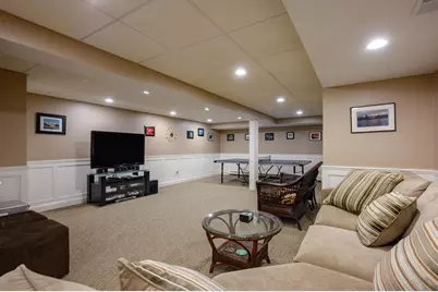 60 Summer Path Way, Pembroke, MA 02359 - Photo 35