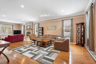 60 Summer Path Way, Pembroke, MA 02359 - Photo 11