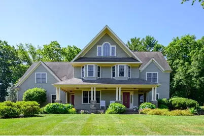 60 Summer Path Way, Pembroke, MA 02359 - Photo 3