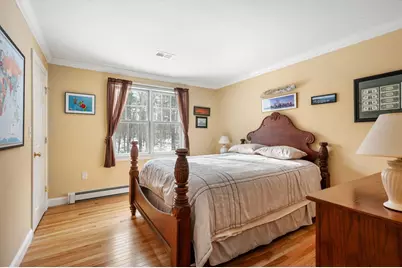 60 Summer Path Way, Pembroke, MA 02359 - Photo 27