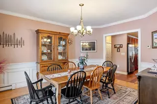 60 Summer Path Way, Pembroke, MA 02359 - Photo 9