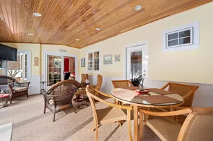 60 Summer Path Way, Pembroke, MA 02359 - Photo 23