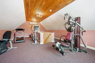 60 Summer Path Way, Pembroke, MA 02359 - Photo 35