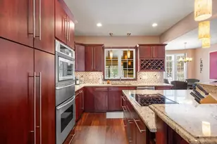 60 Summer Path Way, Pembroke, MA 02359 - Photo 19