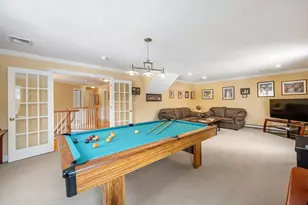 60 Summer Path Way, Pembroke, MA 02359 - Photo 27