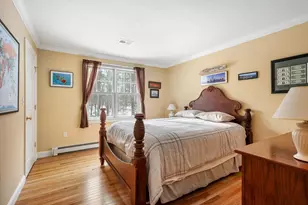 60 Summer Path Way, Pembroke, MA 02359 - Photo 29