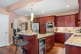 60 Summer Path Way, Pembroke, MA 02359 - Photo 17