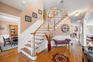 60 Summer Path Way, Pembroke, MA 02359 - Photo 9