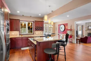 60 Summer Path Way, Pembroke, MA 02359 - Photo 15