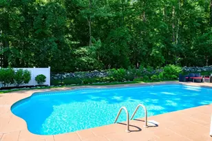 60 Summer Path Way, Pembroke, MA 02359 - Photo 39