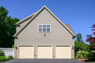 60 Summer Path Way, Pembroke, MA 02359 - Photo 41