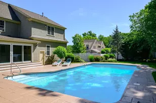 60 Summer Path Way, Pembroke, MA 02359 - Photo 39