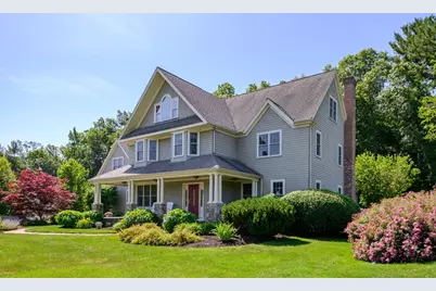 60 Summer Path Way, Pembroke, MA 02359 - Photo 5