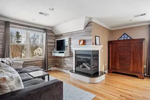 60 Summer Path Way, Pembroke, MA 02359 - Photo 31