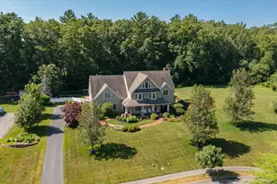 60 Summer Path Way, Pembroke, MA 02359 - Photo 41