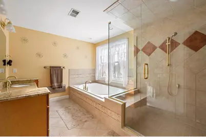 60 Summer Path Way, Pembroke, MA 02359 - Photo 31