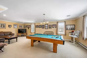 60 Summer Path Way, Pembroke, MA 02359 - Photo 27