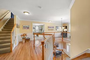 60 Summer Path Way, Pembroke, MA 02359 - Photo 25