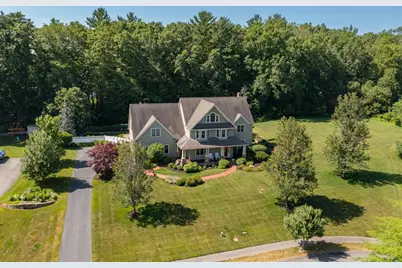 60 Summer Path Way, Pembroke, MA 02359 - Photo 41