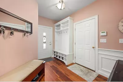 60 Summer Path Way, Pembroke, MA 02359 - Photo 21