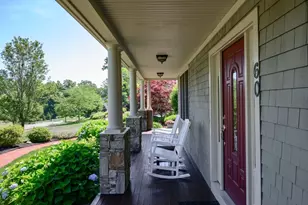 60 Summer Path Way, Pembroke, MA 02359 - Photo 7